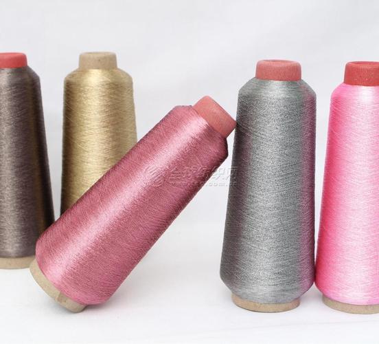 其他纱线生产厂家,其他纱线供应商的公司企业信息尽在全球纺织网